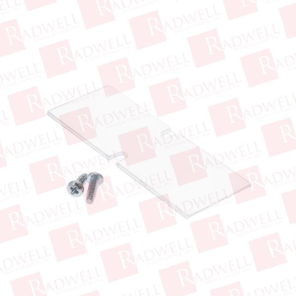 LITTELFUSE LPBC5-3 / LPBC53 (NEW IN BOX)
