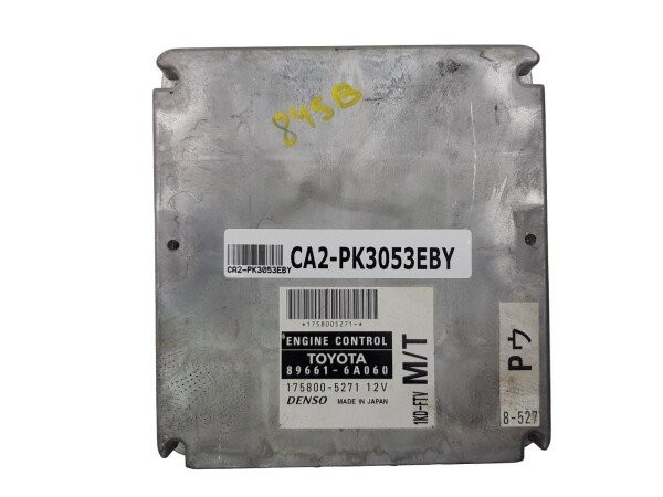 89661-6A060 Denso
