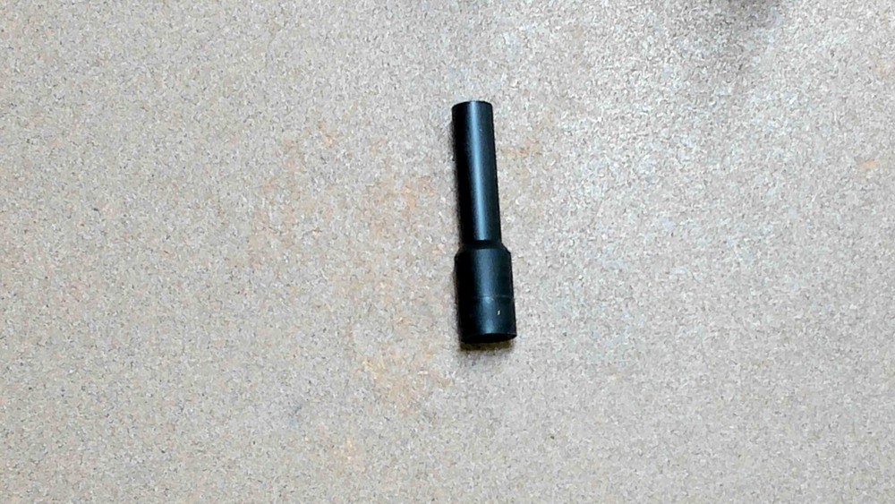 24-12054 Rotary Spark Plug Boot