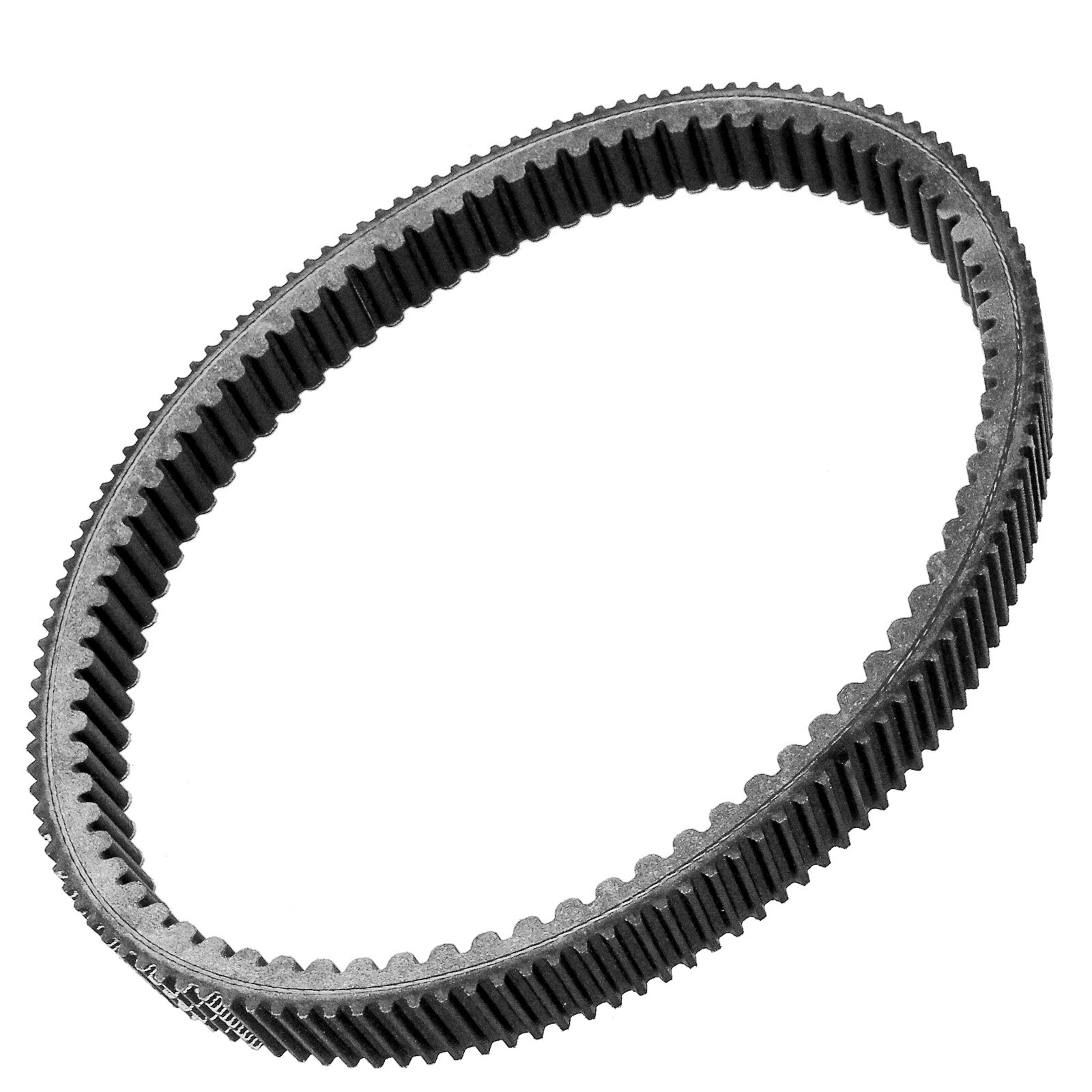 Drive Belt Fits Kawasaki Teryx 750 KRF750 4X4 2008 2009 2010 2011 2012 2013