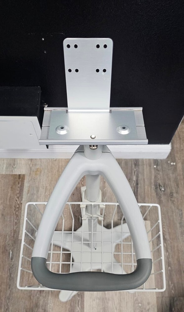 Mortara 9911-019-50 Rolling Stand