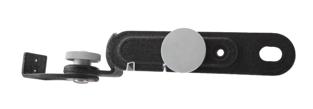 Leica M Metal Camera Flash Bracket CTOOM 15545 for M2 M3