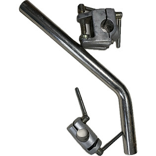 4045-SHSA 3M Universal Splicing Head Support Assembly Used