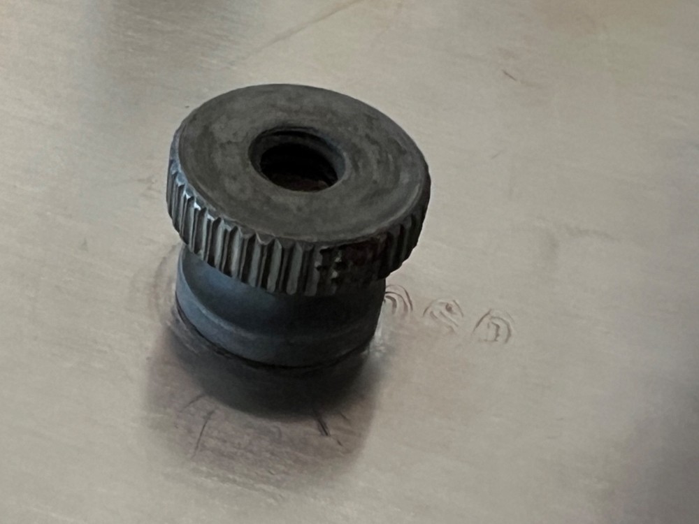 Vintage Silver Plated Condiment Jam Caddy Set