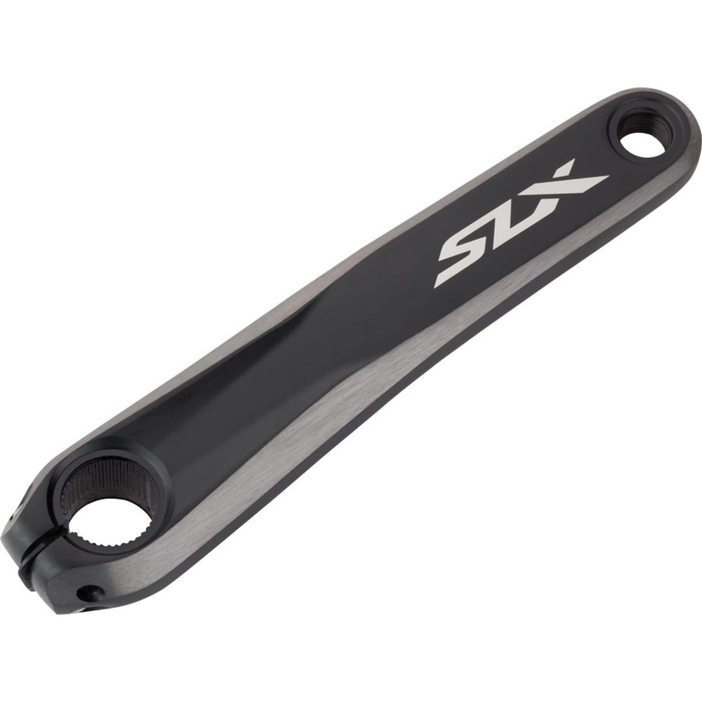 SLX
