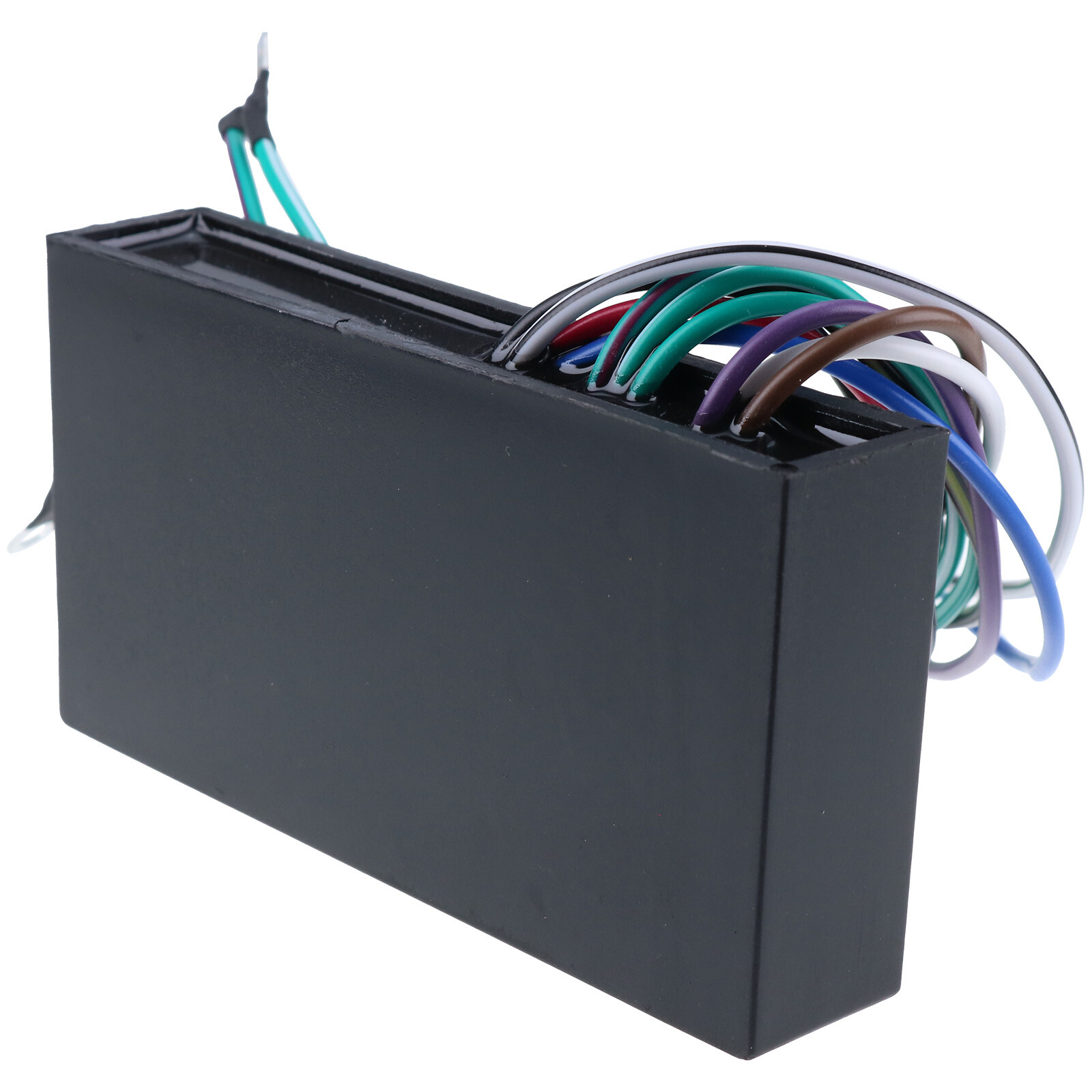 CDI Switch Box 18-5791 Ariel-19052-A8 for MerCruiser 19052A3 19052A8 1991-1997