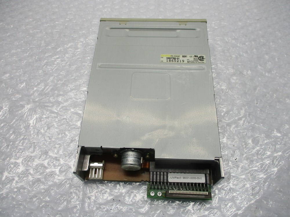 TEAC 193077B2-91 DRIVE NSNP