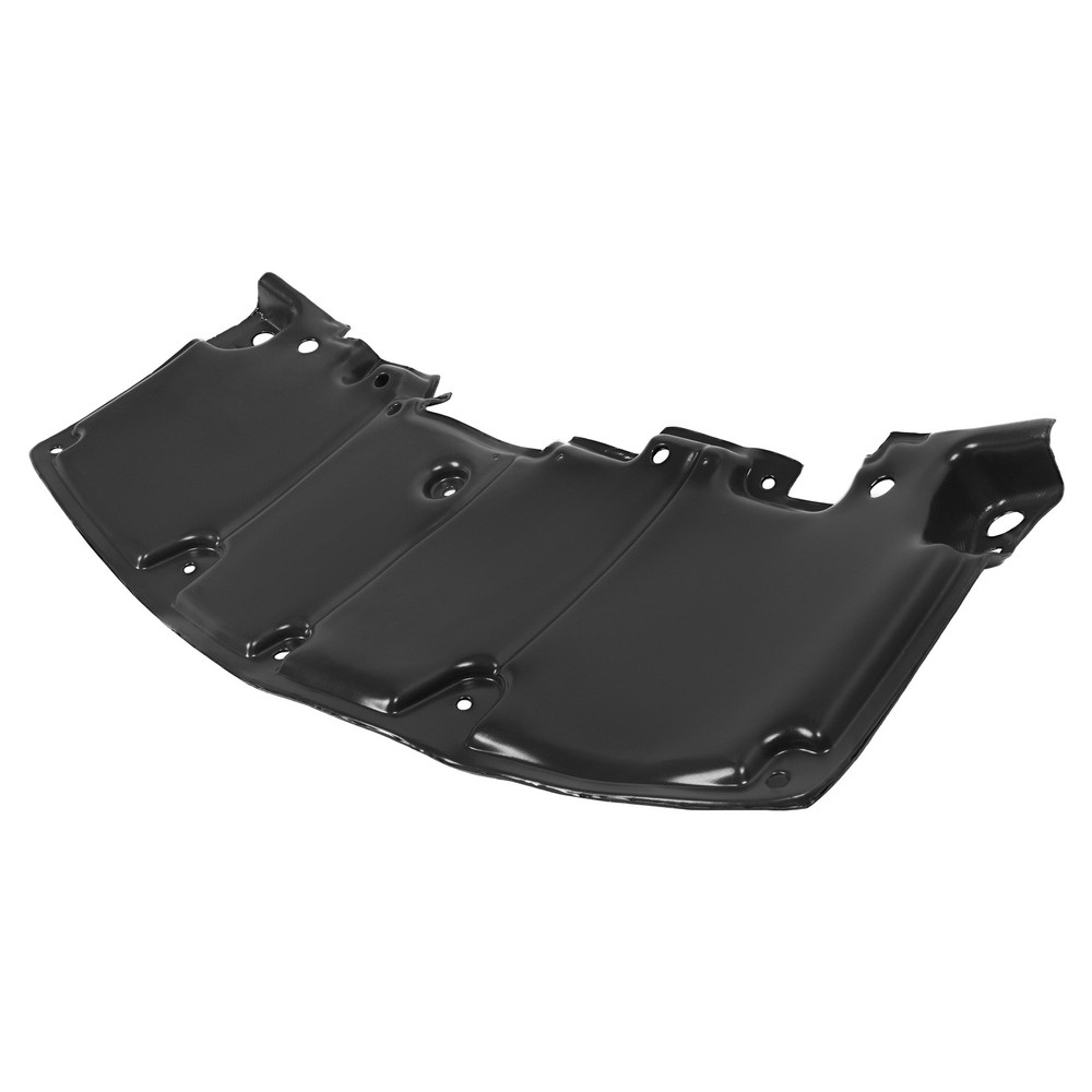 Front Lower Engine Splash Shield Assembly Under Cover For Toyota Corolla 2014-16