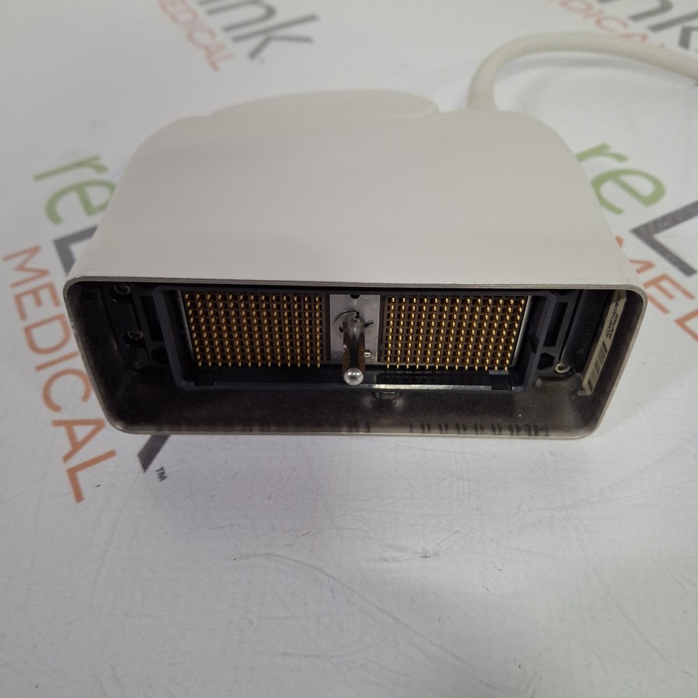 Philips L15-7IO IE33/IU22 Linear Transducer