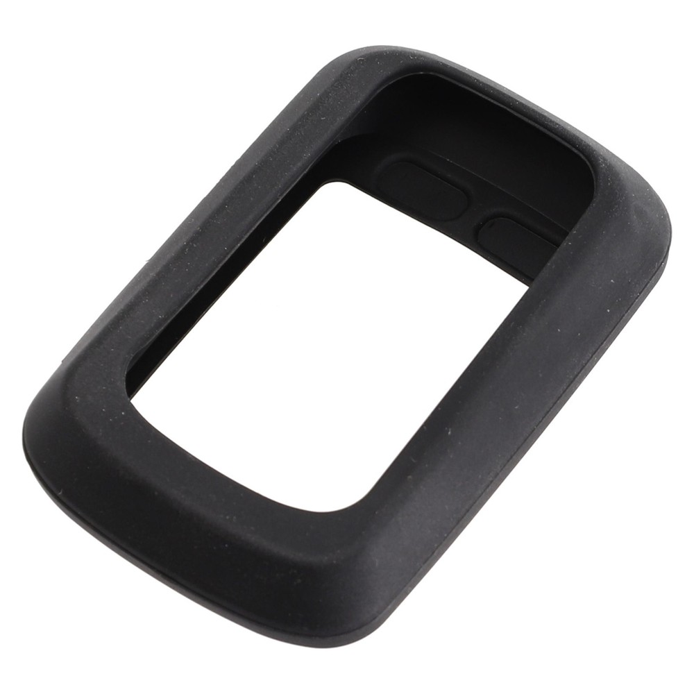 Screen Protector&Protective Case For XossG Plus Protective Film Clear Protection