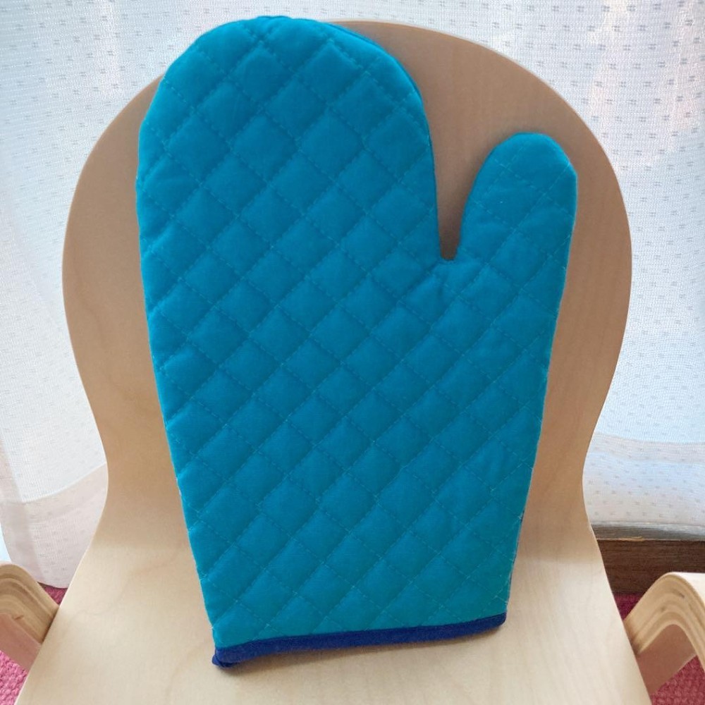 [Good condition] Tuxedo Sam Mittens [Unused]