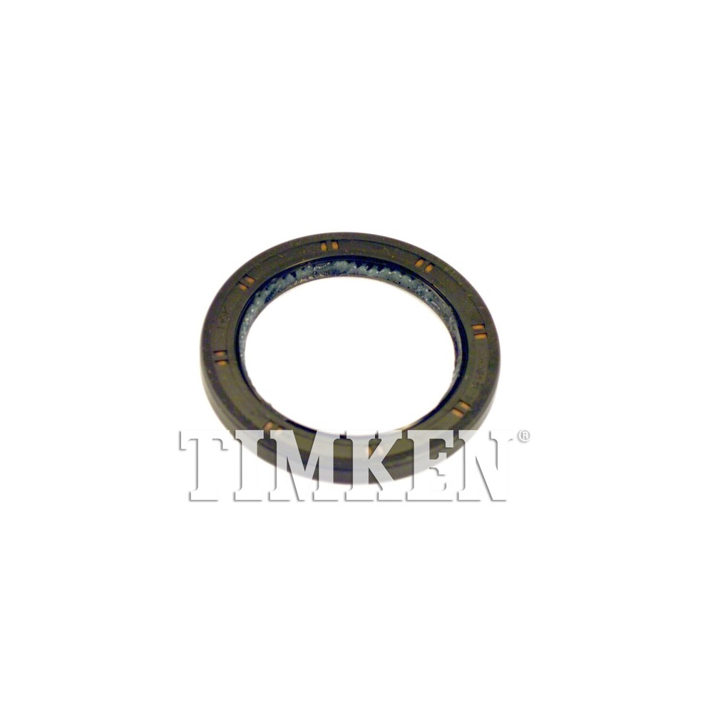 Automatic Transmission Torque Converter Seal Timken SL260085