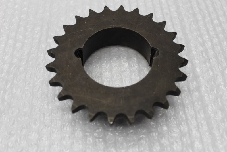 MARTIN 50BTB24H SPROCKET NSNP