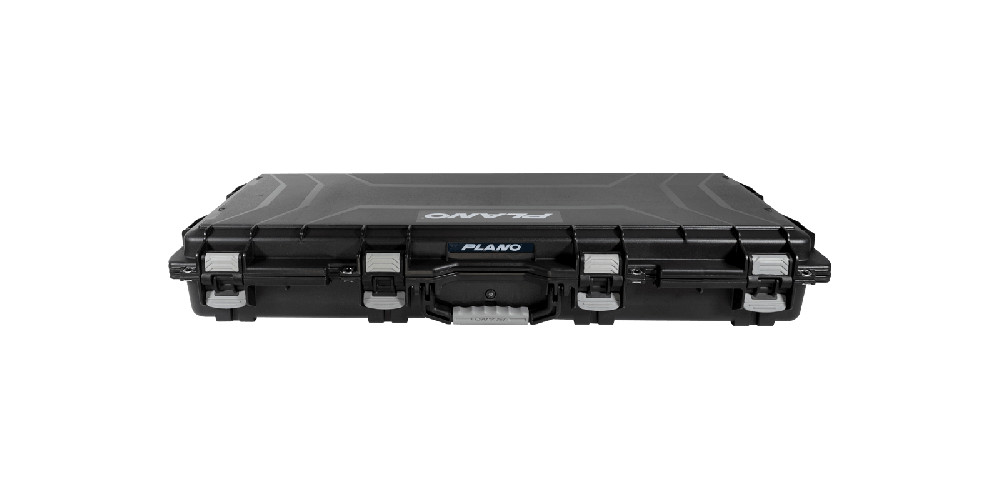 Plano Field Locker® Element™ Bow Case