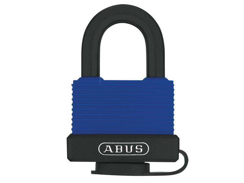 ABUS Mechanical - Aqua Safe 70IB Padlock