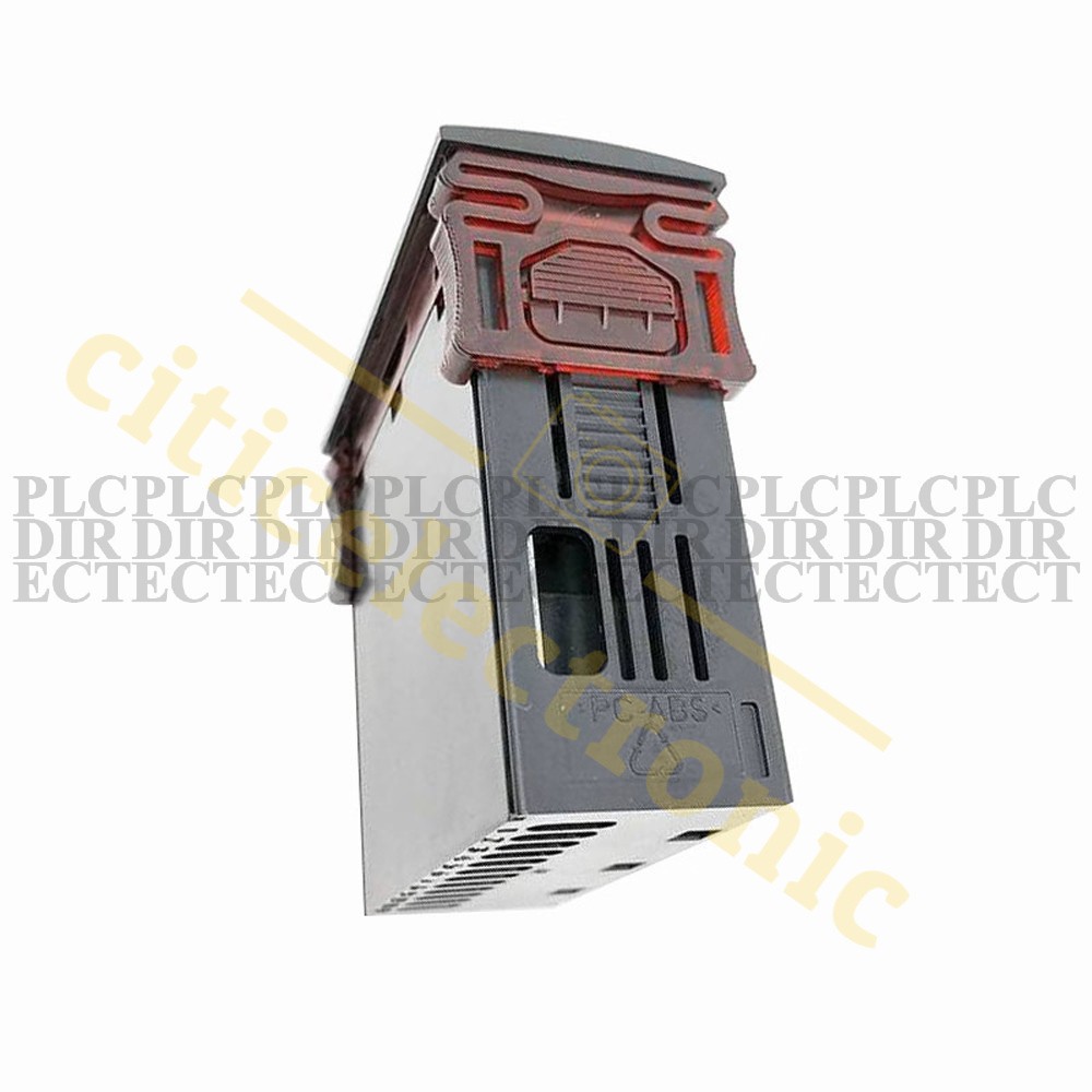 New CT8893B Temperature Controller AC220V