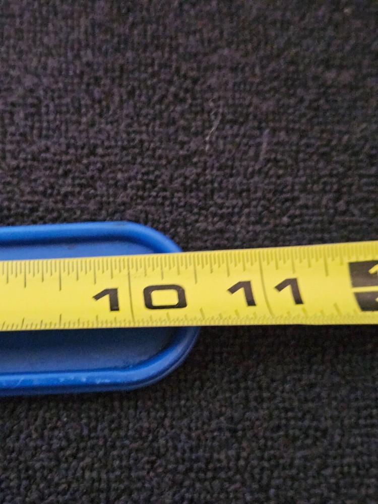 goodyear leo robertson stjoseph mo ice scraper