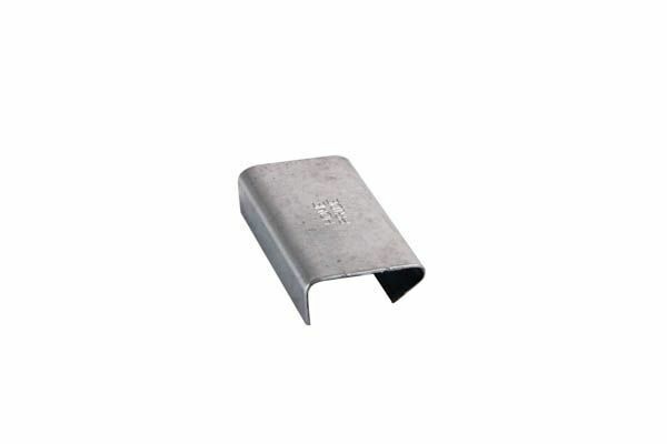 Mobile Home Strap Crimp Seal (10 Pack)