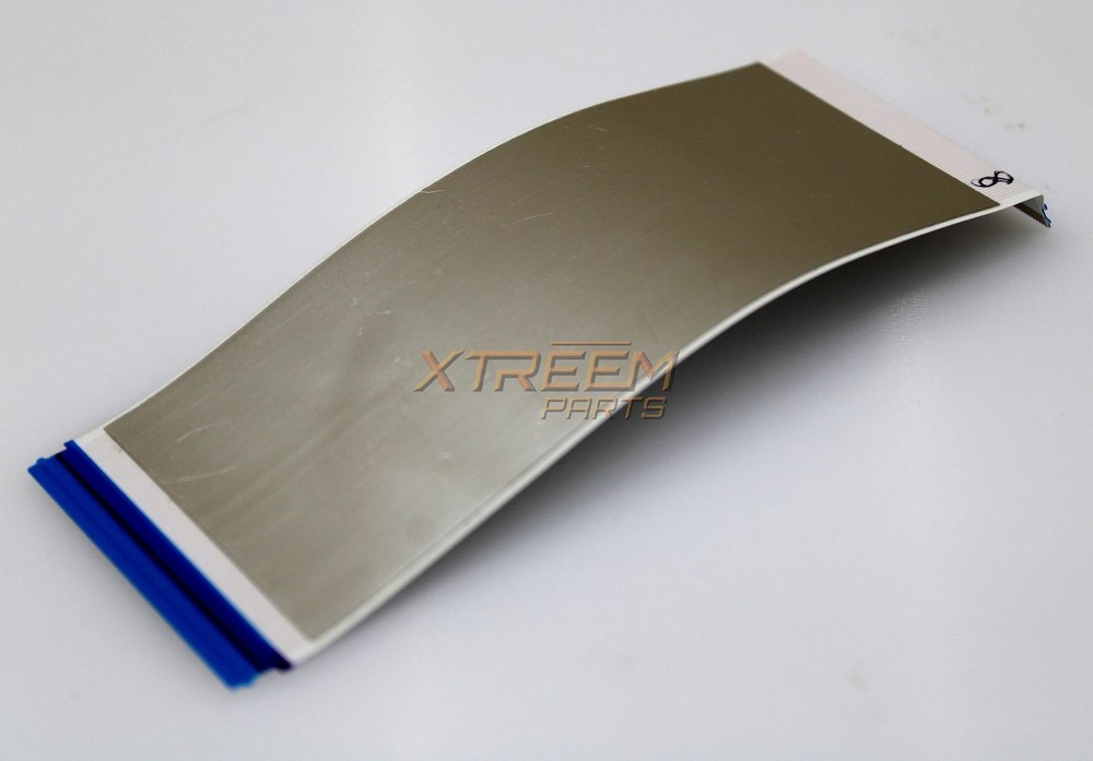 Vizio E60-C3 Cable Ribbon (Control Board to Panel)