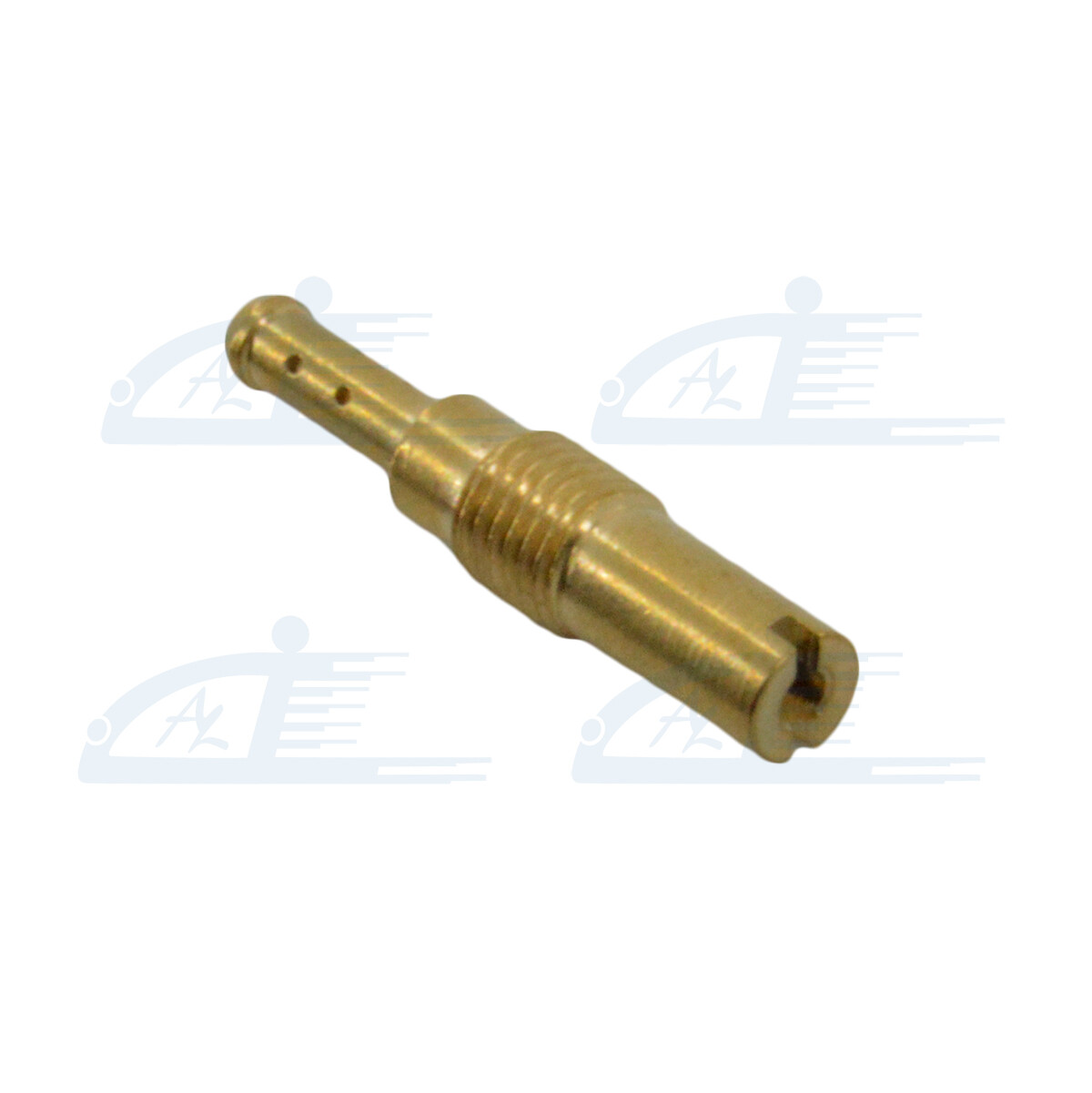 20Pcs Carburetor Main Jet & Slow Pilot Jet Kit Set For Pwk Keihin Oko Cvk T MOTO