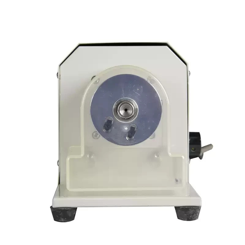 Stripping and Twisting Machine XC-180Wire Stripper, Stranding Machine