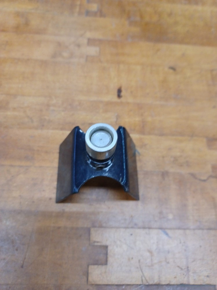 planer knife setting tool