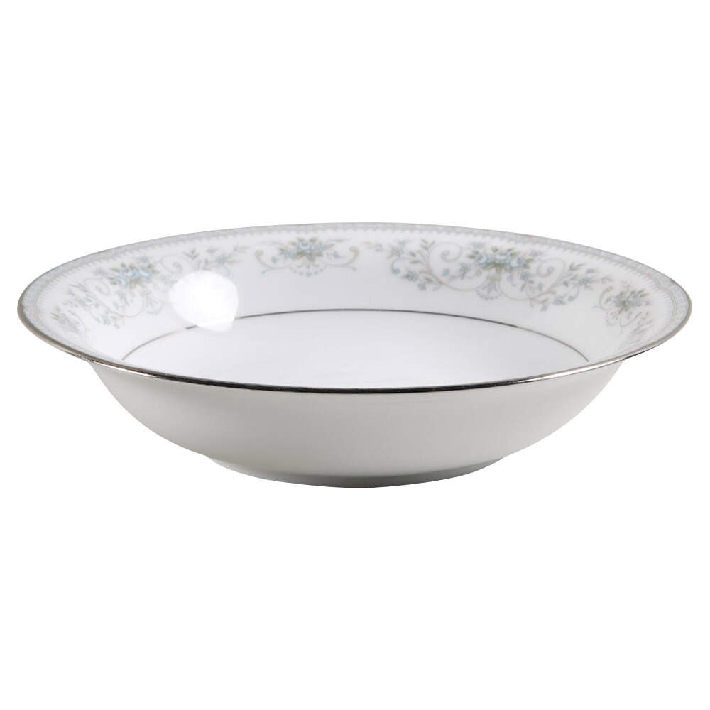Noritake Colburn Soup Bowl 426561