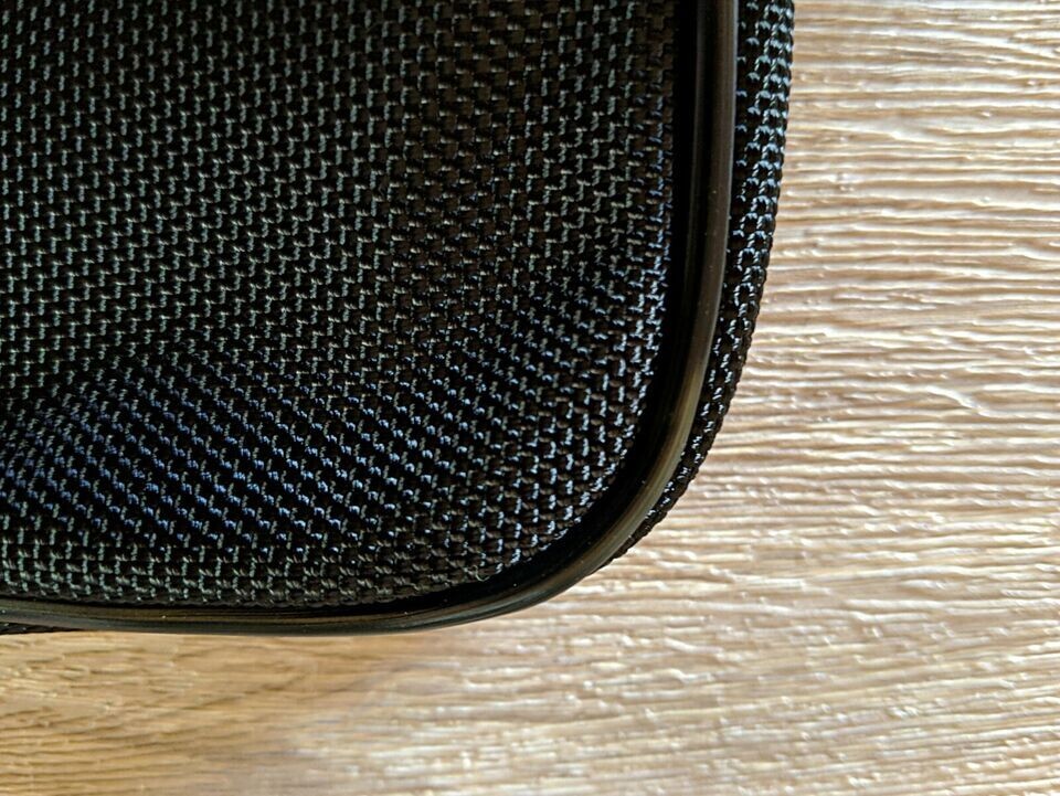 Tusk Fender Pack Tool Bag Dirt Bike Yamaha Kawasaki Honda Suzuki Dr Wr Rmz Klx