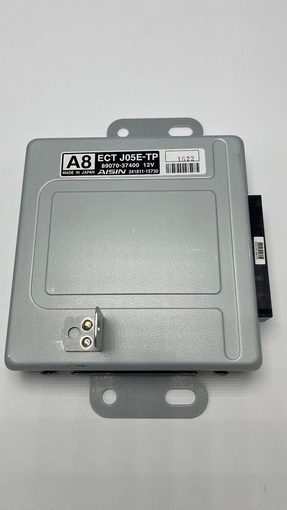Hino 195 ECT JOSE-TP MODULE 89070-37400