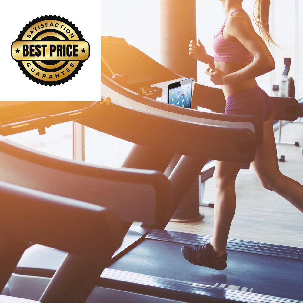 SOURCE ONE USA Made Ultra Small Compact 1 Pack, Clear