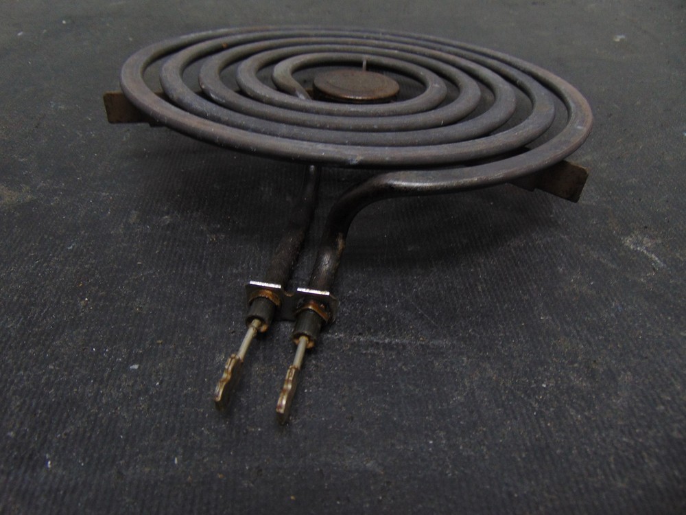 Gibson Range CEC3S5WSAD Surface Element Large 5308011964