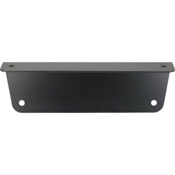 Vision X 6222161 Light Bar Mount