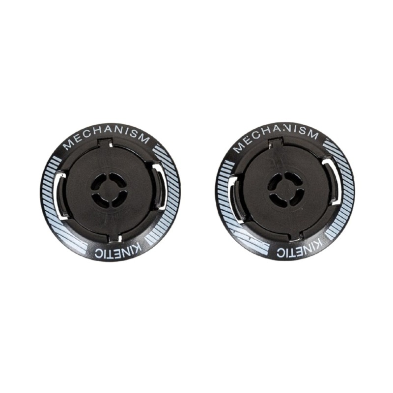 Helmet Shield Lock Buckle System Ensure Optimal Functionality for MT 4 Revenge 2