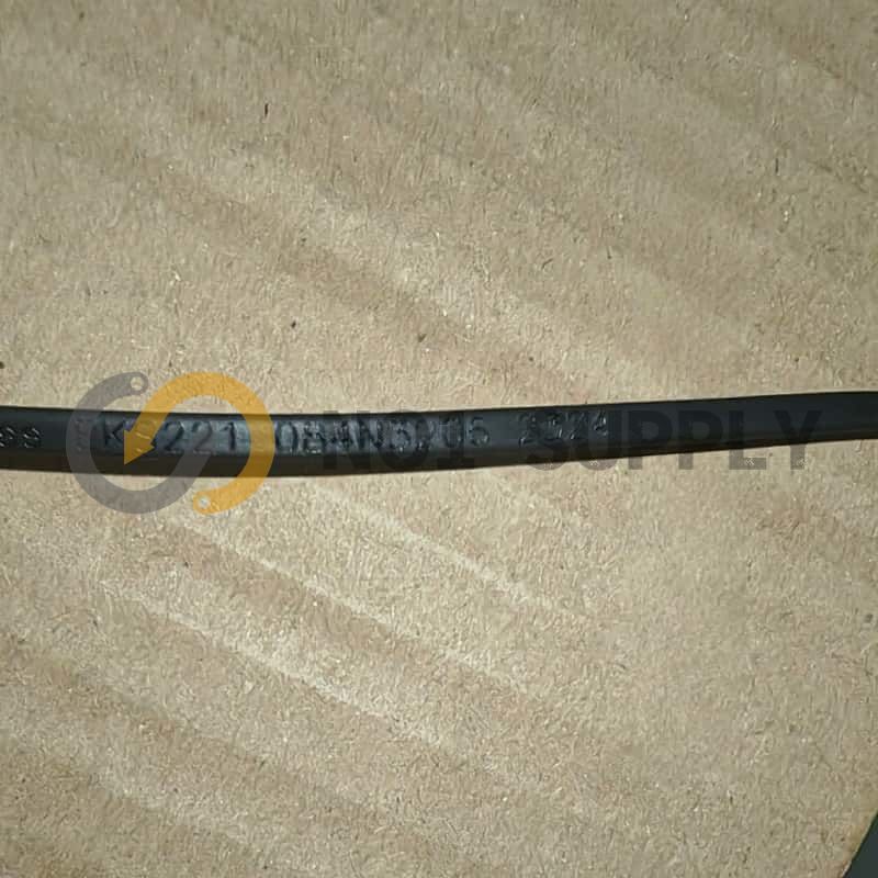 1PCS New Danfoss 084N3206 Temperature Sensor Fast delivery