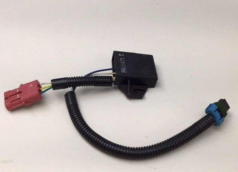 Allison 29506471 Module Retarder