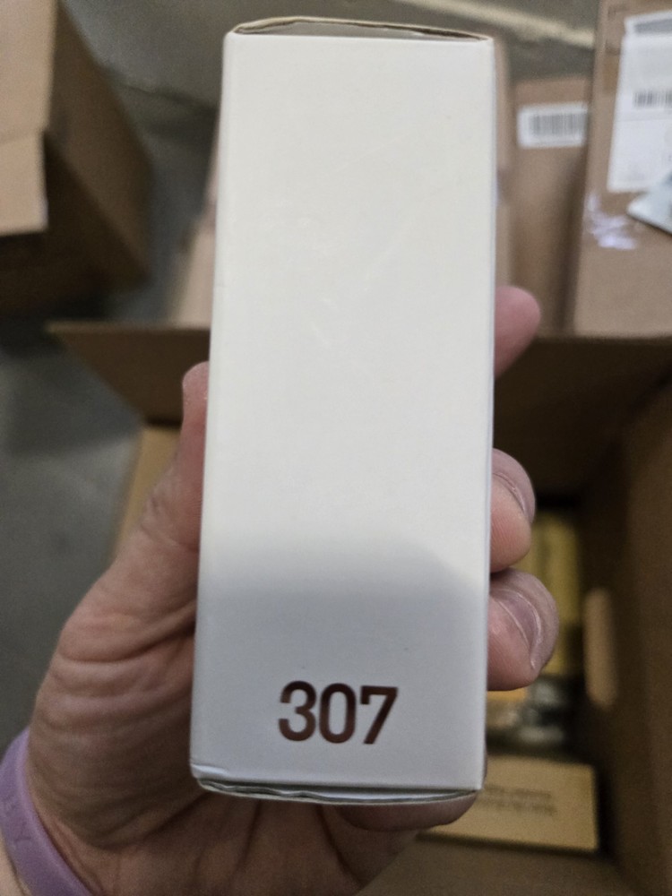 Robot Bluetooth Speaker Wireless Portable