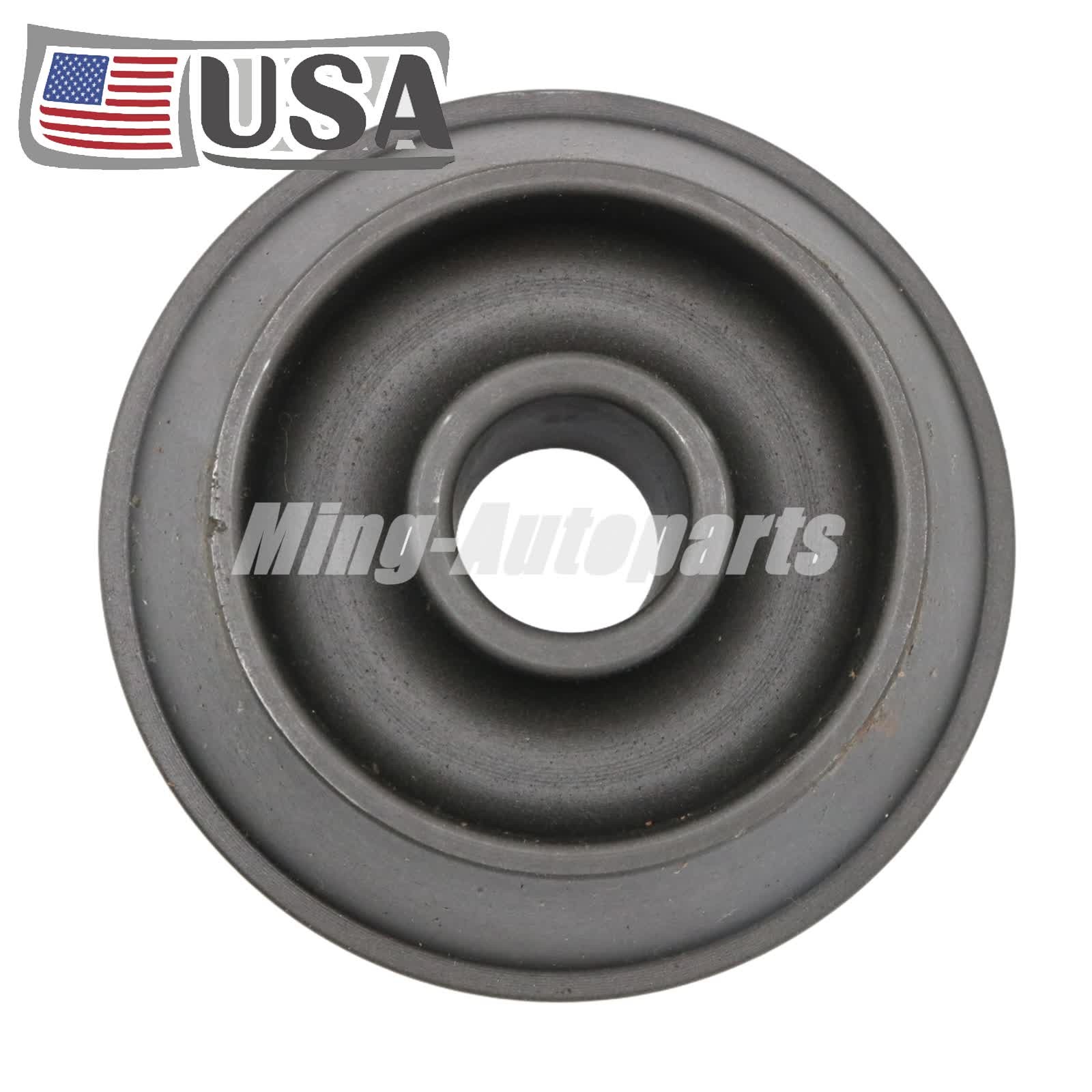 Wheel Balancer FOR Truck Dual Collet Centering Cone 4.72"-6.85" 40mm Shaft