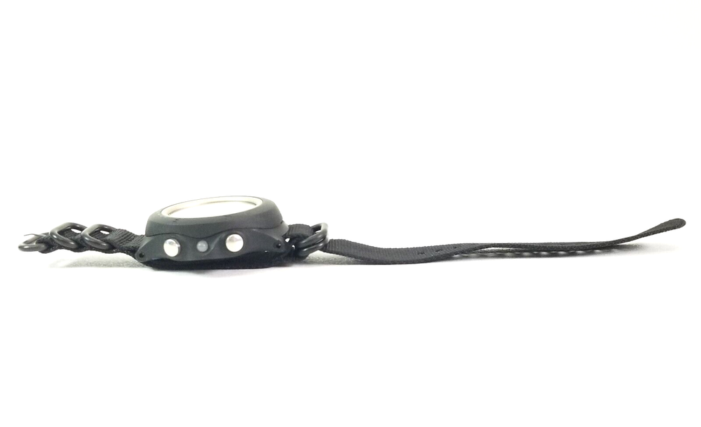 Oceanic Atom Wrist Watch Scuba Dive Computer Wireless Air & Nitrox #4753