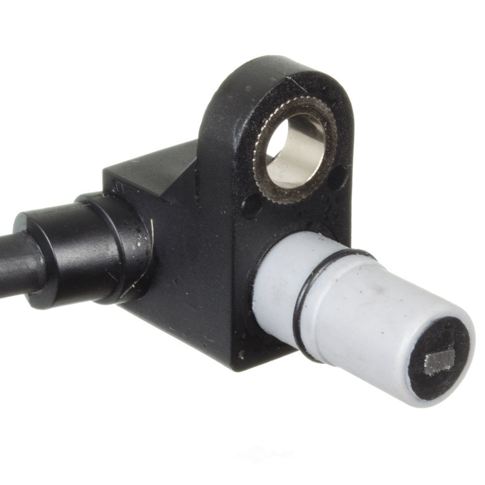 Rr Wheel ABS Brake Sensor Holstein 2ABS0165