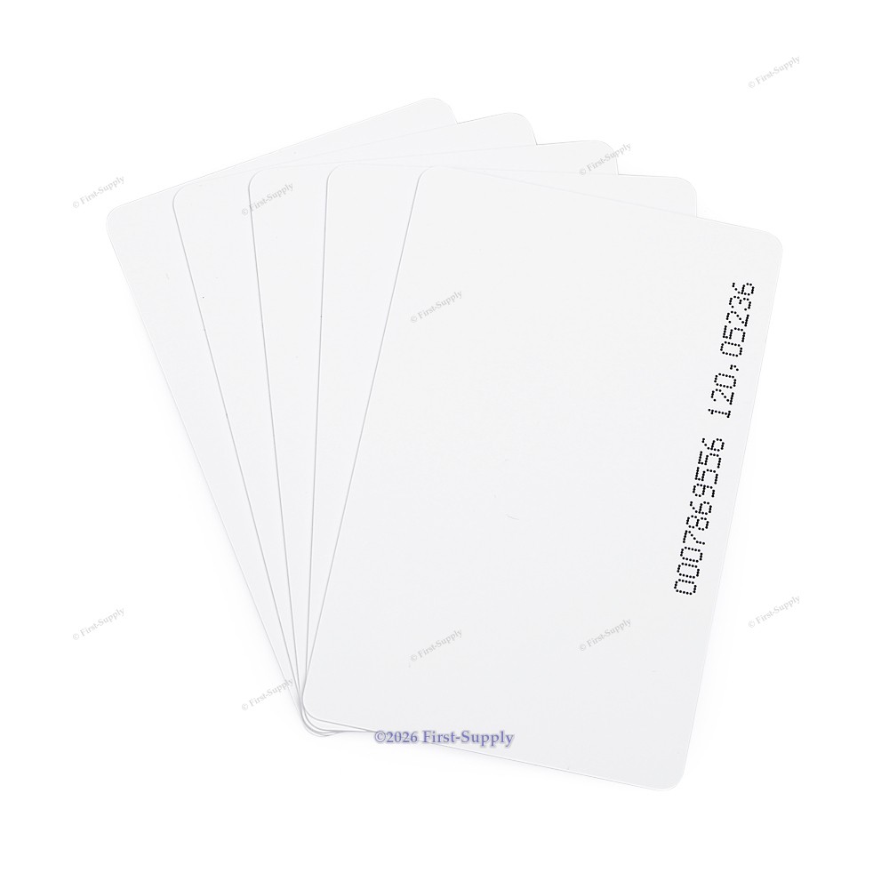 Remote Controlled Fingerprint + RFID Card Access Control System With Lock