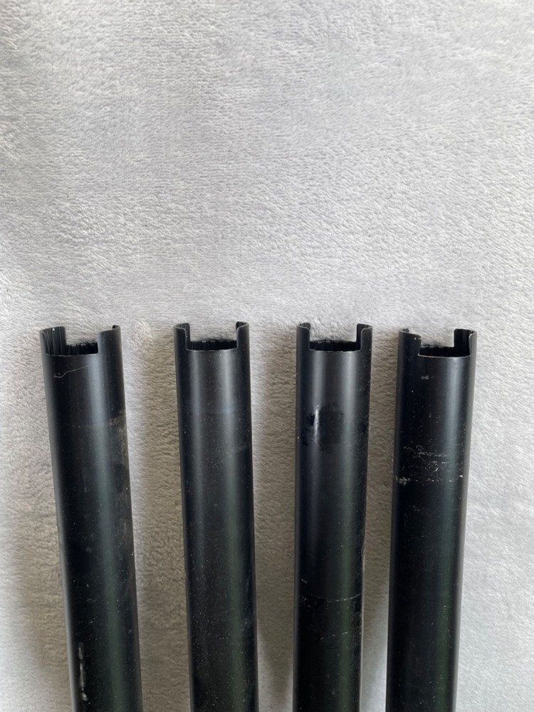 Alesis DM10 Frame Sections