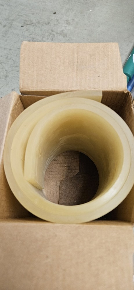 Total Source TSA/TN1059092 Squeegee