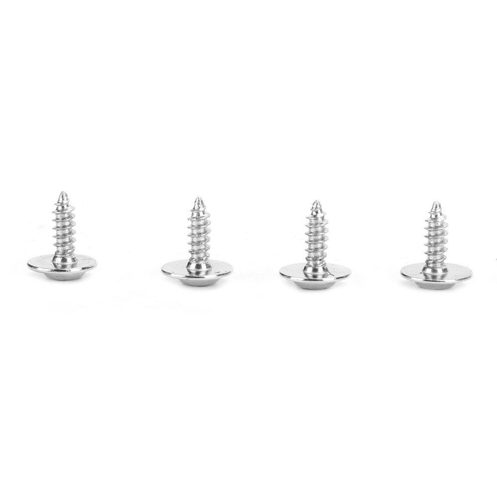 PC Front Panel Speaker Stereo Surround Computer Case Builtin Mic Loudspeaker