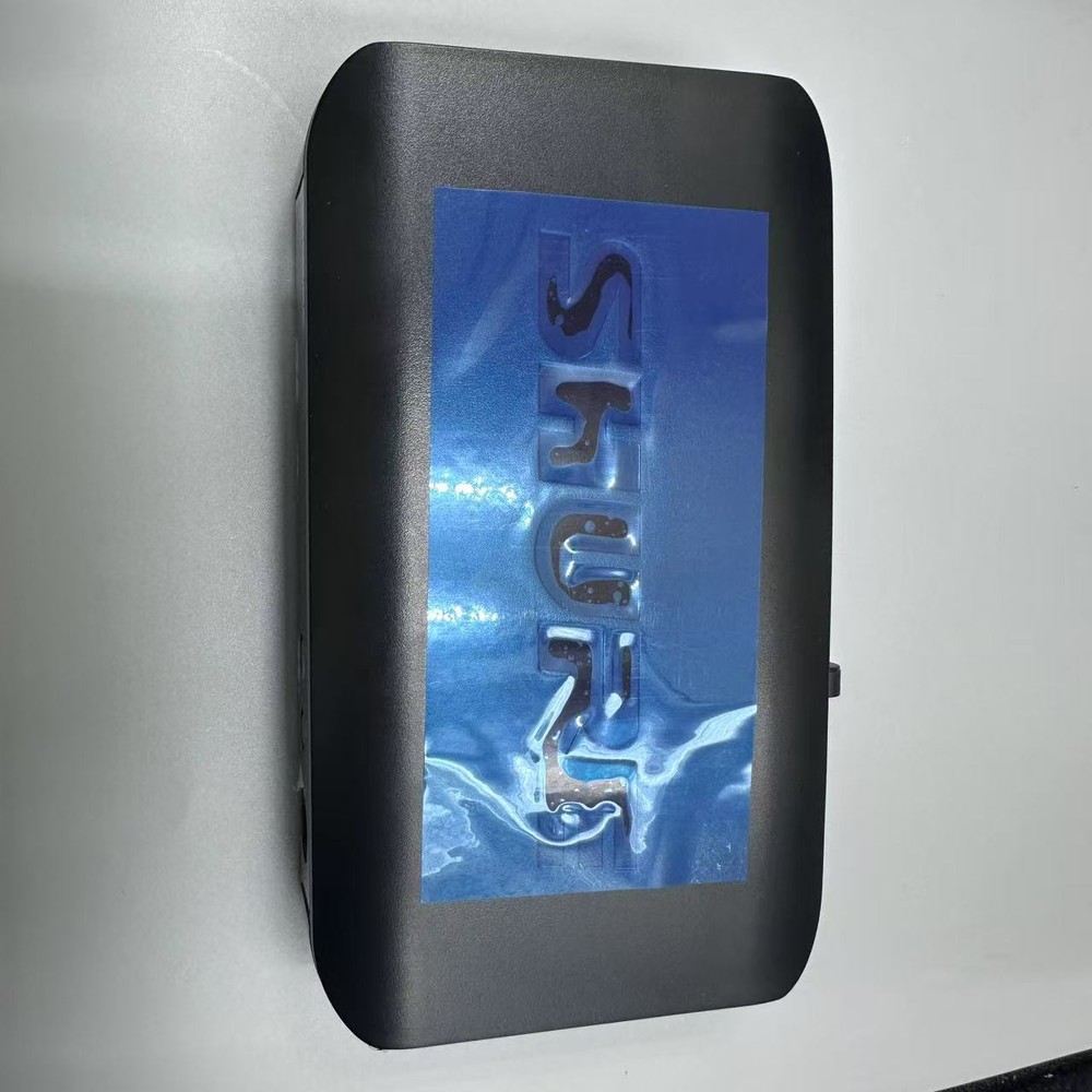 New BLX24/Beta58A Wireless Microphone System Beta 58A