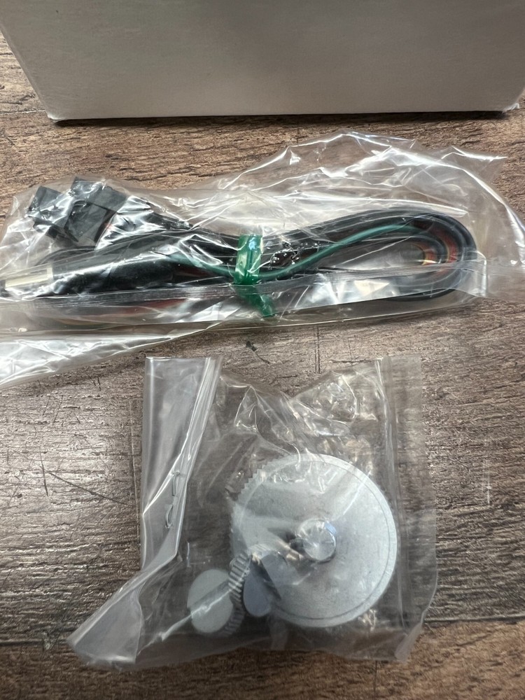 Minolta DP-100 Data Processor