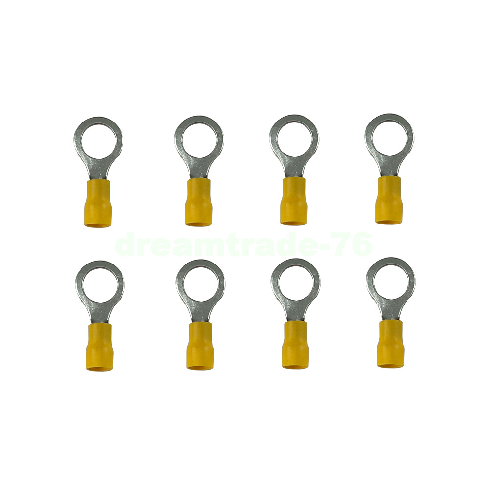 Second Compressor Integration Harness For Air Lift Performance 3H/3P 27703