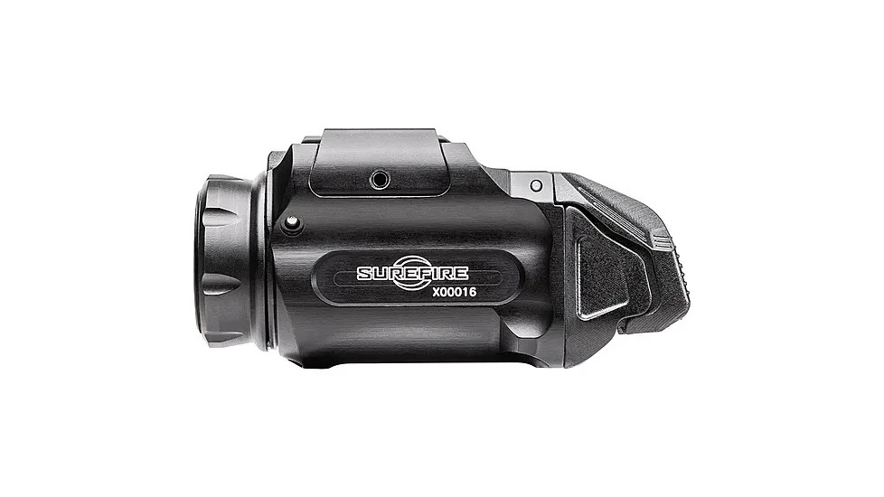 SureFire XC3 Compact 550 Lumens LED Weapon Light