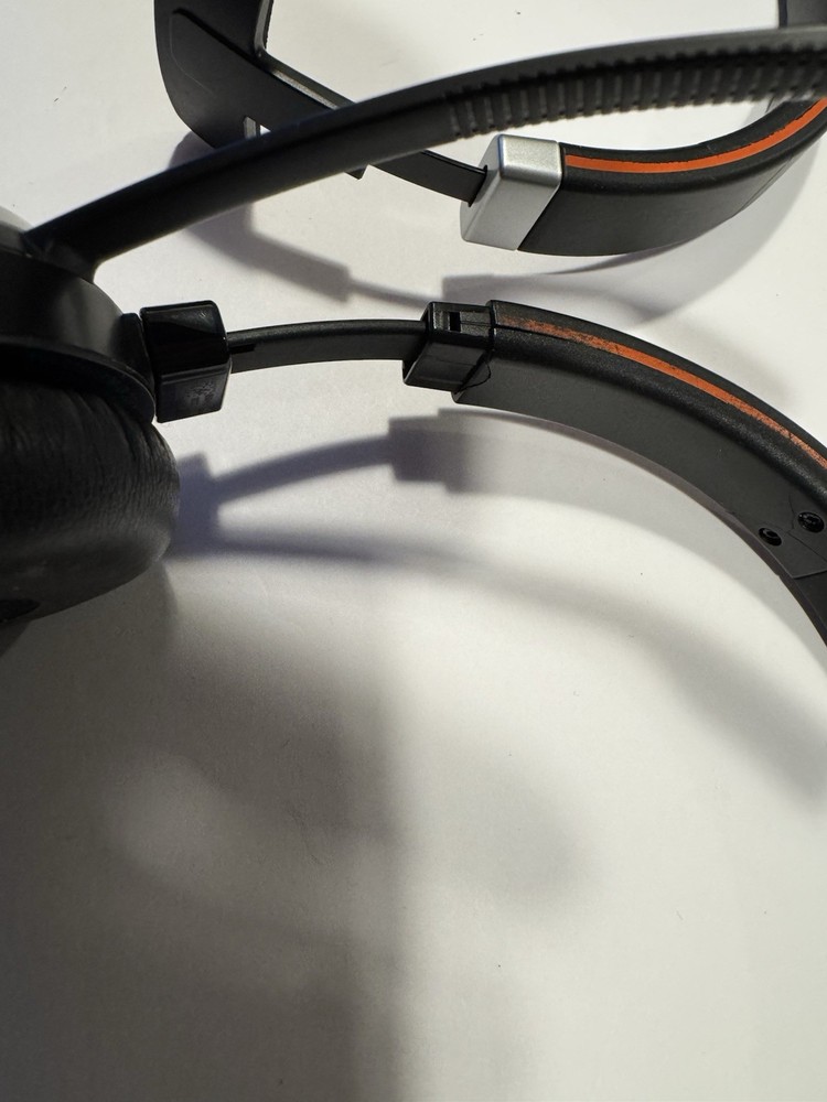 Jabra Evolve 65 Set Of 2