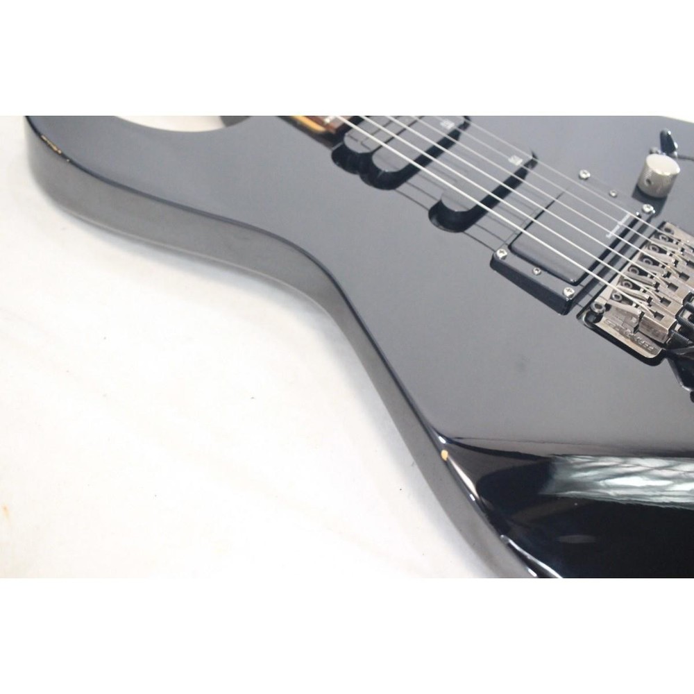Fernandes Fr-85S