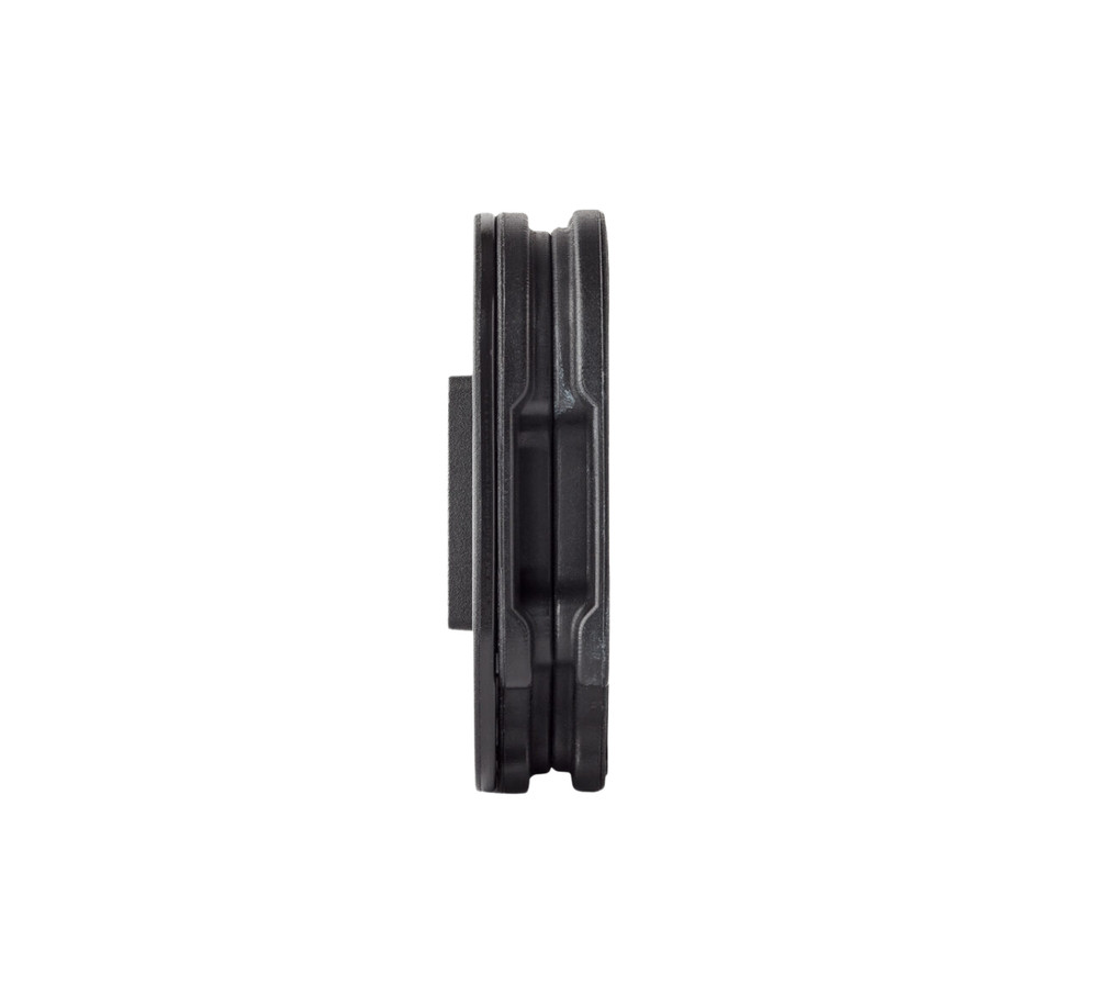 KlickFast Delta Plus Magnetic Mount